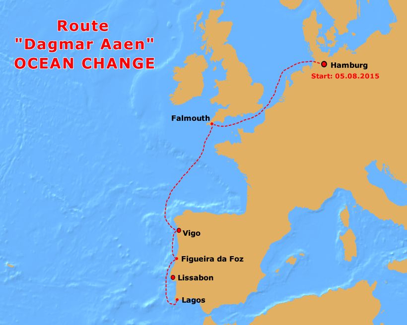 map02.jpg