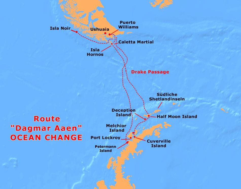 map05.jpg