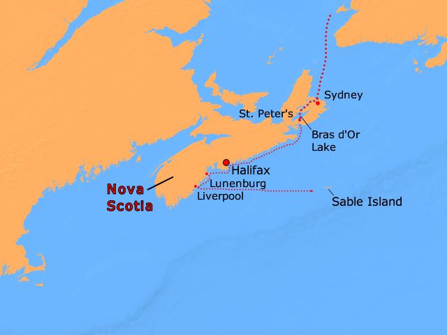 map_120710a.jpg