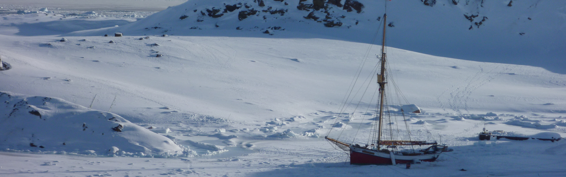 nordpoldaemmerung_expedition.jpg